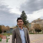 تصویر از tabrizi