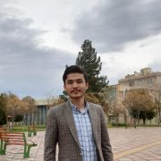 تصویر از tabrizi